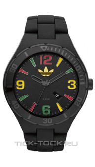 ���� Adidas ADH2646