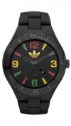 ���� Adidas ADH2646