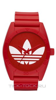  Adidas ADH2655