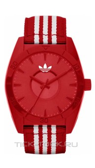  Adidas ADH2661