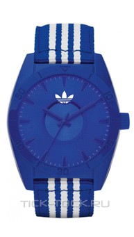 Adidas ADH2662