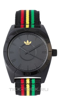  Adidas ADH2663