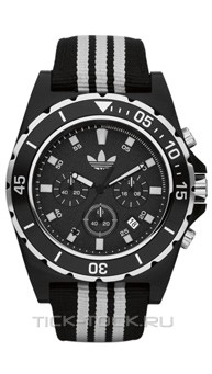  Adidas ADH2664