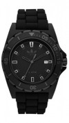 ���� Adidas ADH2669