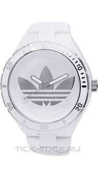 ���� Adidas ADH2708