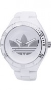 ���� Adidas ADH2708