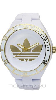 ���� Adidas ADH2709