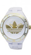 ���� Adidas ADH2709