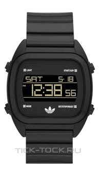 ���� Adidas ADH2726