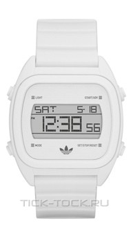 ���� Adidas ADH2727