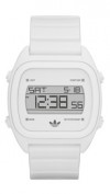 ���� Adidas ADH2727