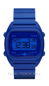 ���� Adidas ADH2728