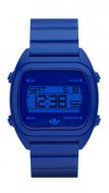 ���� Adidas ADH2728