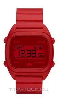 ���� Adidas ADH2729