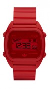 ���� Adidas ADH2729