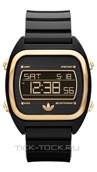 ���� Adidas ADH2754