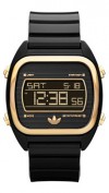 ���� Adidas ADH2754