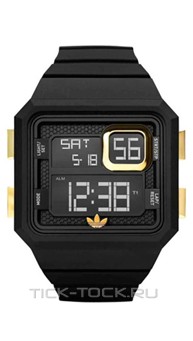 ���� Adidas ADH2772