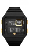 ���� Adidas ADH2772