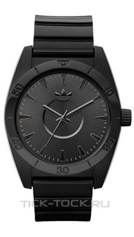  Adidas ADH2774