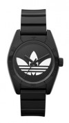  Adidas ADH2776