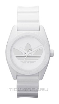  Adidas ADH2777