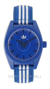  Adidas ADH2790