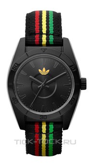  Adidas ADH2791