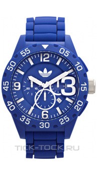 ���� Adidas ADH2794