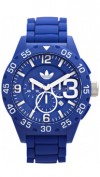 ���� Adidas ADH2794