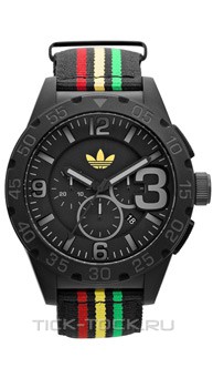 ���� Adidas ADH2795