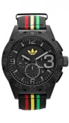 ���� Adidas ADH2795