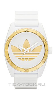  Adidas ADH2806