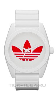  Adidas ADH2820