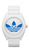  Adidas ADH2824