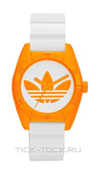  Adidas ADH2851