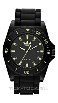  Adidas ADH2856