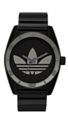  Adidas ADH2857