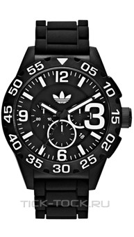 ���� Adidas ADH2859