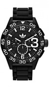 ���� Adidas ADH2859