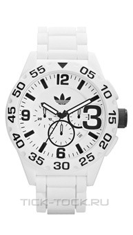 ���� Adidas ADH2860