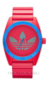  Adidas ADH2869