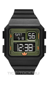 ���� Adidas ADH2883