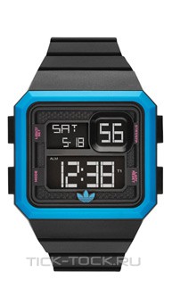 ���� Adidas ADH2884
