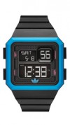 ���� Adidas ADH2884