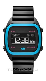 ���� Adidas ADH2885
