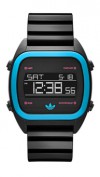 ���� Adidas ADH2885