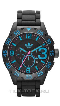 ���� Adidas ADH2886