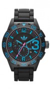 ���� Adidas ADH2886