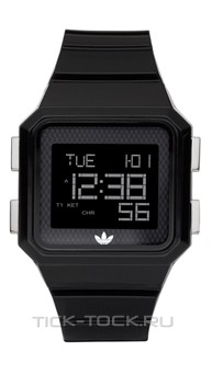 ���� Adidas ADH4003